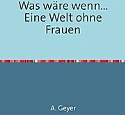 Produktbild von Was wäre wenn...