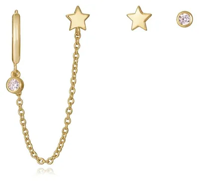 Zdjęcie produktu dla VICEROY JEWELS, model 9111E100-30