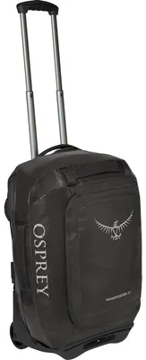 Produktbild von Osprey Transporter Wheeled Duffel 40 , Trolley, (40 Liter)