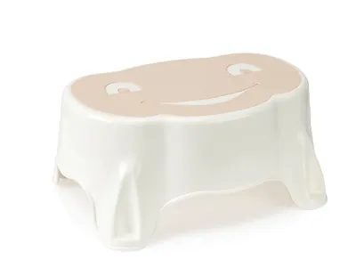 Immagine prodotto di THERMOBABY Babystep, Bianco sporco