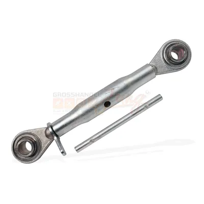 Produktbild von Dritter Punkt für Traktor 350-460 mm M27x3 Kat. 2
