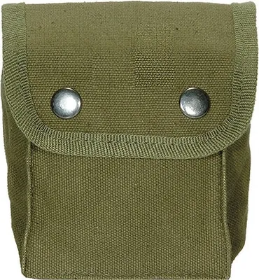 Immagine prodotto di Borsa da cintura