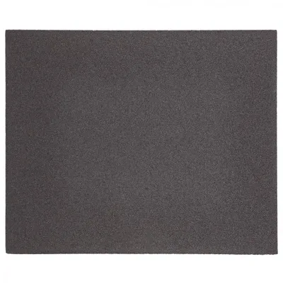 Obrázok produktu pre GRAPHITE Brúsny list 230 x 280 mm, K220