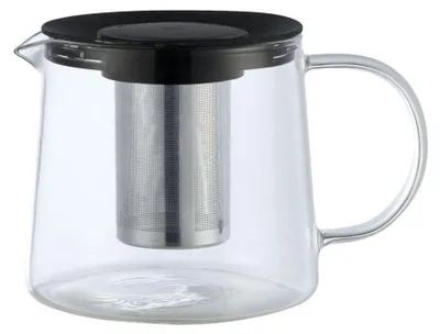 Immagine prodotto di Kinghoff 1L Infusore Per Tisane Kh-4844