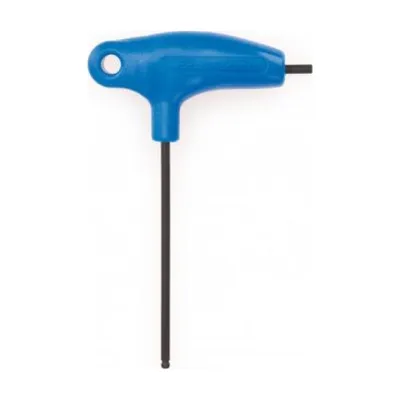 Produktbild von Park Tool PH-4 4mm Innensechskantschlüssel
