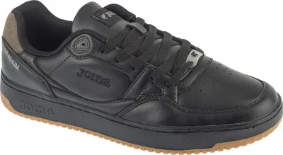 Produktbild von Joma C.Stadium Men 2501 CSTAW2501, Sneaker, Herren, Schwarz