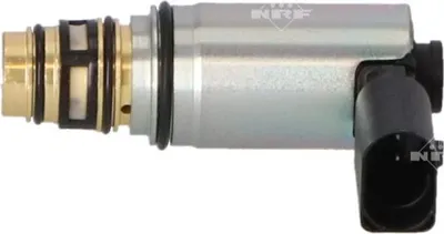 Immagine prodotto di NRF 38424 Valvola di controllo compressore