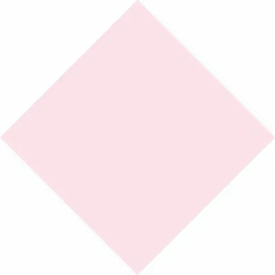 Produktbild von NailPerfect Nagellack UPVOTED Soak Off Gelpolish #203 Nature