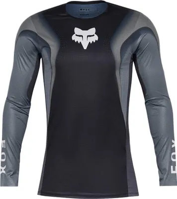 Immagine prodotto di Maglia MX da uomo Fox Flexair Infinite Jersey S