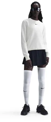 Zdjęcie produktu dla Bluza Nike DQ5751-133 dla Damskie
