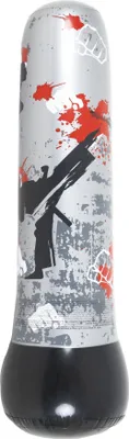 Produktbild von AVENLI Power Tower 120 cm Kinder-Boxtrainer