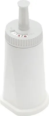 Produktbild von Breville Claro Schweizer Wasserfilter