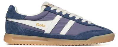 Imagen del producto de Gola Calzado Firefly, CLB577EW