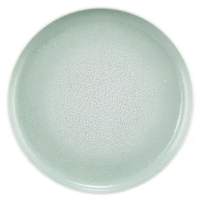 Produktbild von Seltmann Weiden Sento Home Aura mint Brotteller rund 16 cm