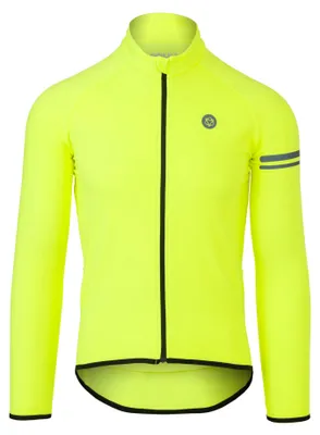 Produktbild von Thermo trikot langarm essential herren