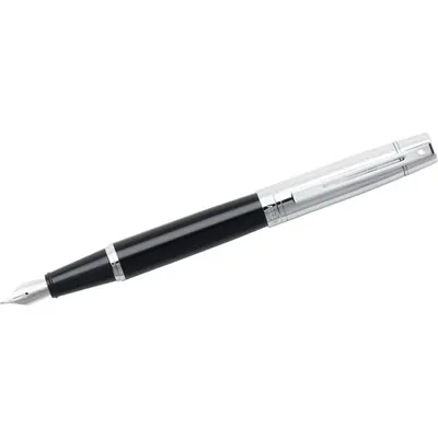 Obrázok produktu pre Perá Sheaffer 300 E9314, lesklé