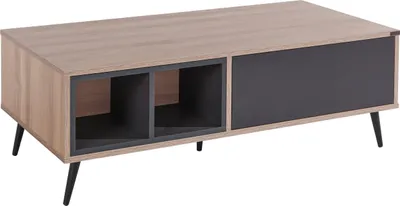 Produktbild von Langley - Couchtisch
