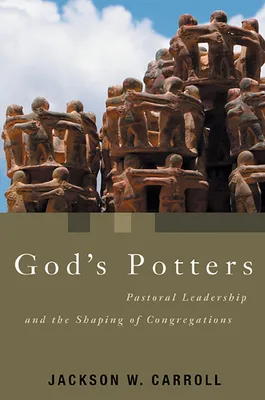 Produktbild von God's Potters