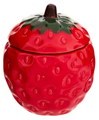 Produktbild von Duftkerze 119g fruity  - Atmosphera créateur d'intérieur