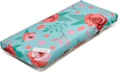 Immagine prodotto di HOOODIE Fiori di cuspide