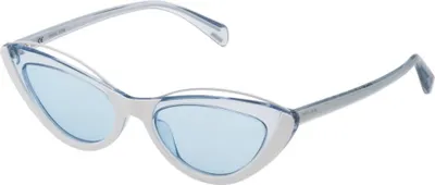 Image de Lunettes de soleil Police spl93752095w
