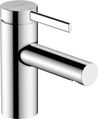 Produktbild von HANSGROHE 74711000 WTM 70 Zesis S CoolStart