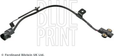 Produktbild von BLUE PRINT ADBP720046 Kurbelwellensensor Impulsgeber für HYUNDAI i10 (PA) 360mm
