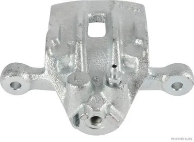 Produktbild von Bremssattel BREMSZANGE HINTEN