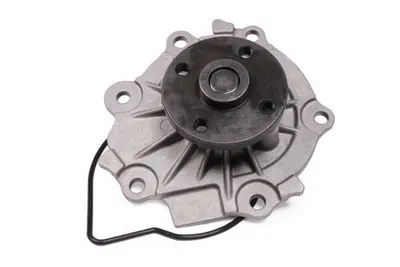 Produktbild von HEPU Kühlmittelpumpe Wasserpumpe für VOLVO XC60 (156) P985