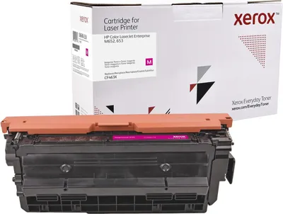 Immagine prodotto di Everyday 006R04258 cartuccia toner 1 pz