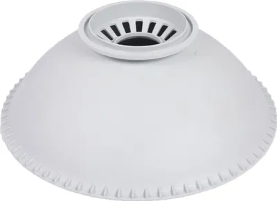 Produktbild von Bestway® Ersatzteil Obere Tankabdeckung für Sandfilteranlage (58400 | 2017-2018)