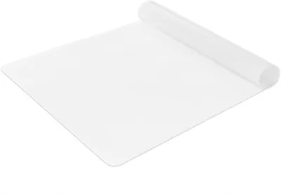 Produktbild von Silikonmatte Teigunterlage Arbeitsplattenschutz Dick 60x40cm