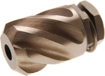 Zdjęcie produktu dla BGS technic Reamer, 42 g