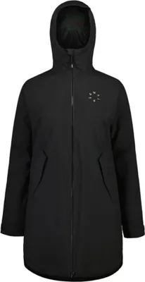 Produktbild von Jacken Maloja Alpine 3614810817