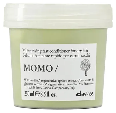 Produktbild von Davines Essential Momo Conditioner 250ml