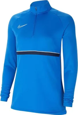 Produktbild von Nike Sweatshirts Drifit Academy, CV2653463, Größe: 178