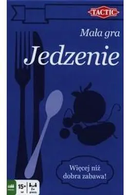 Image de Petit jeu - Alimentation