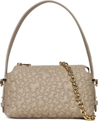 Image de Sac à main Tous 2002305043 pour Femme