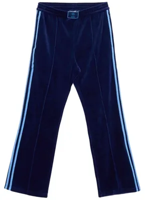 Produktbild von Jogginghose Adidas KD1493 für Damen