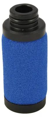 Produktbild von Riegler Filterelement »SYNTESI«, BG 2, 0,01 µm