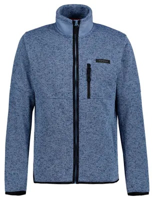 Obrázek produktu pro Agarat Men 57849, modrá barva - světle modrá