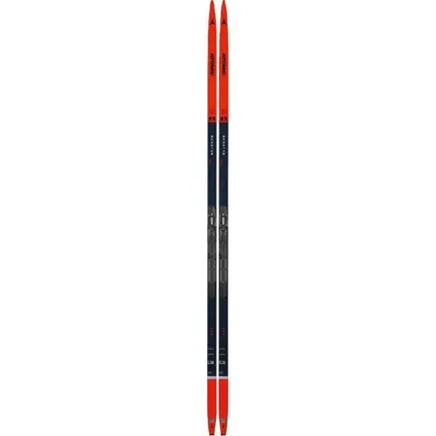 Zdjęcie produktu dla Atomic Redster C8 Skintec Stift + wiązanie Prolink Shift-In Classic 21/22 wielkość 207cm (cca 90-100 kg)