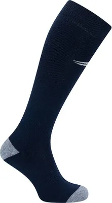 Immagine prodotto di Euro Star Lymee Lange Socken Blau EU 43-46 Blau EU 43-46