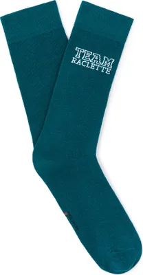 Produktbild von Celio Hohe Socken von Jisoteam 1152582__TU