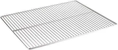Produktbild von APS Backofenrost 81296 26,5 x 32,5 cm