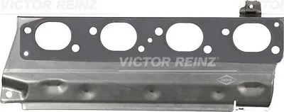 Produktbild von REINZ 71-13215-00 Abgaskrümmerdichtung für LAND ROVER Range Rover Sport (L320) Auspuffkrümmer