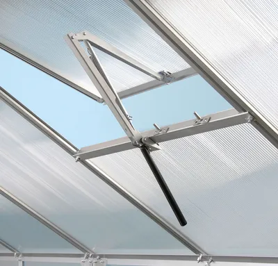 Obrázek produktu pro Automatický otvírač oken Vitavia Thermovent