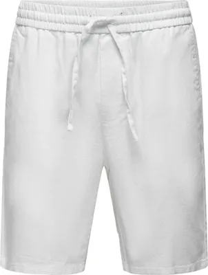 Produktbild von Only & Sons Sweatshorts Linus 0007 kurze Jogginghosen
