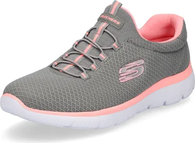 Productafbeelding van Slippers / Informele schoenen / Sneakers (sportief) SUMMITS