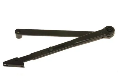 Immagine prodotto di Asta di ritenuta Geze per TS 2000 V bronzo scuro non disinseribile - 102455